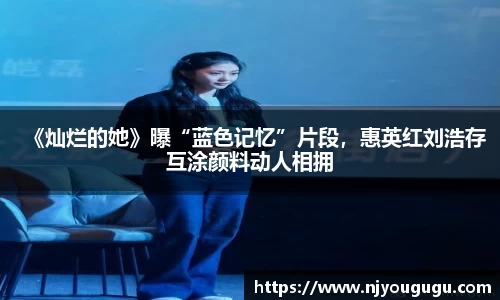 97国际游戏平台