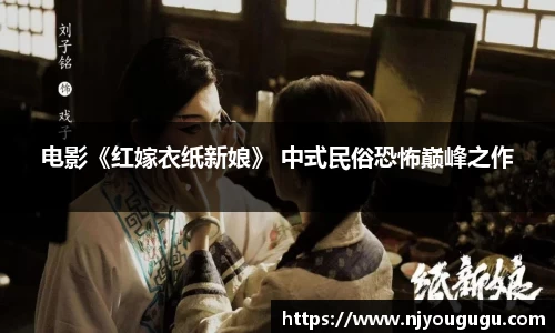 97国际官网