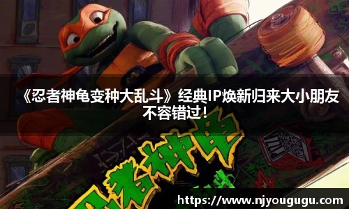 97国际至尊