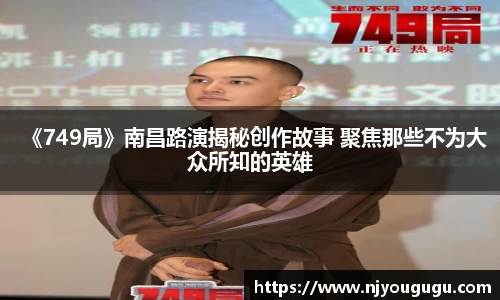 97国际至尊