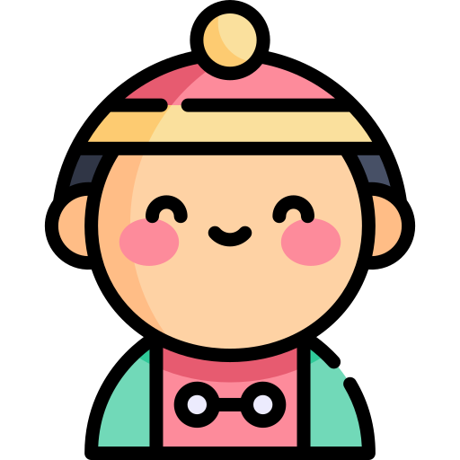 喻庚勤